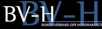 logo-BV-H-e1421175468474