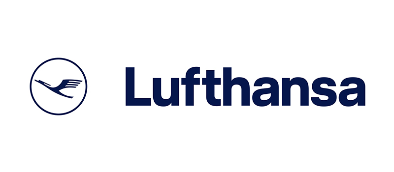 lufthansa_2018