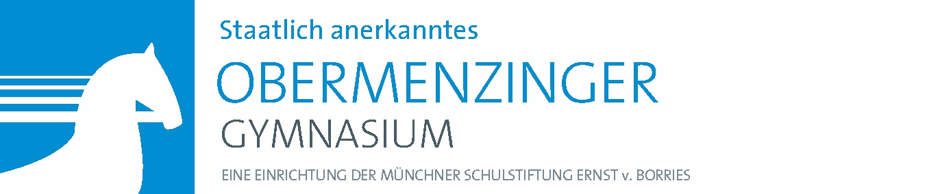 obermenzinger-logo-august2015