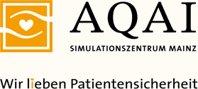 simulationszentrum-mainz-logo