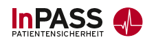 print_logo